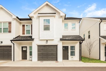 160 Noble Park Circle Gallatin, TN 37066